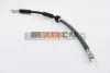 <strong>Гальмівний шланг Touareg/Q7/Cayenne 02-18 ABS SL5718 (фото 1)</strong>