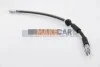 <strong>Гальмівний шланг Touareg/Q7/Cayenne 02-18 ABS SL5718 (фото 2)</strong>