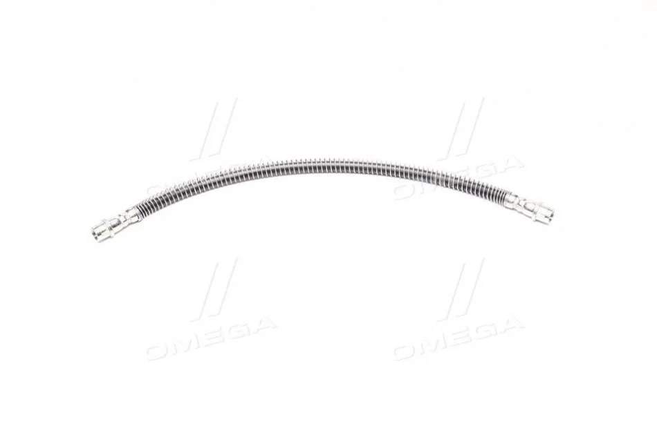 <strong>Гальмівний шланг Cayenne/Touareg/Q7 06- ABS SL5719 (фото 1)</strong>