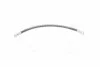 <strong>Гальмівний шланг Cayenne/Touareg/Q7 06- ABS SL5719 (фото 1)</strong>