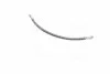 <strong>Гальмівний шланг Cayenne/Touareg/Q7 06- ABS SL5719 (фото 3)</strong>