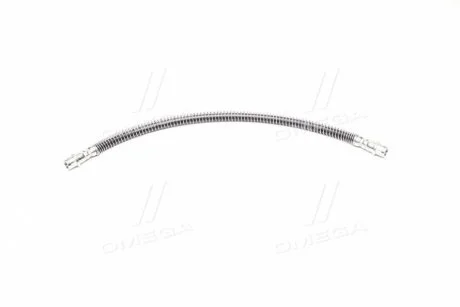 Гальмівний шланг Cayenne/Touareg/Q7 06- для ABS SL5719 фото товару