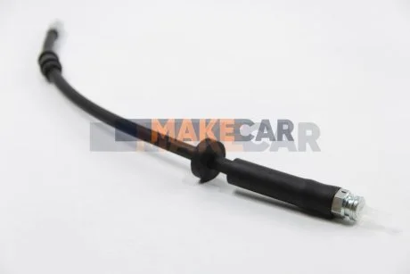 Гальмівний шланг Ducato/Jumper/Boxer 01-12 для Lancia, Citroen, Fiat, Peugeot ABS SL5723 фото товару
