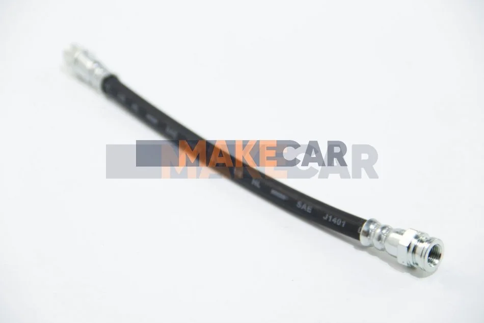 <strong>Гальмівний шланг задн. Berlingo/Partner/Xsara (03-21) ABS SL5741 (фото 1)</strong>