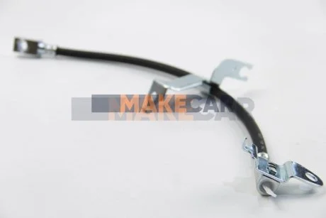 Гальмівний шланг Transit 03-06 для Ford ABS SL5750 фото товару