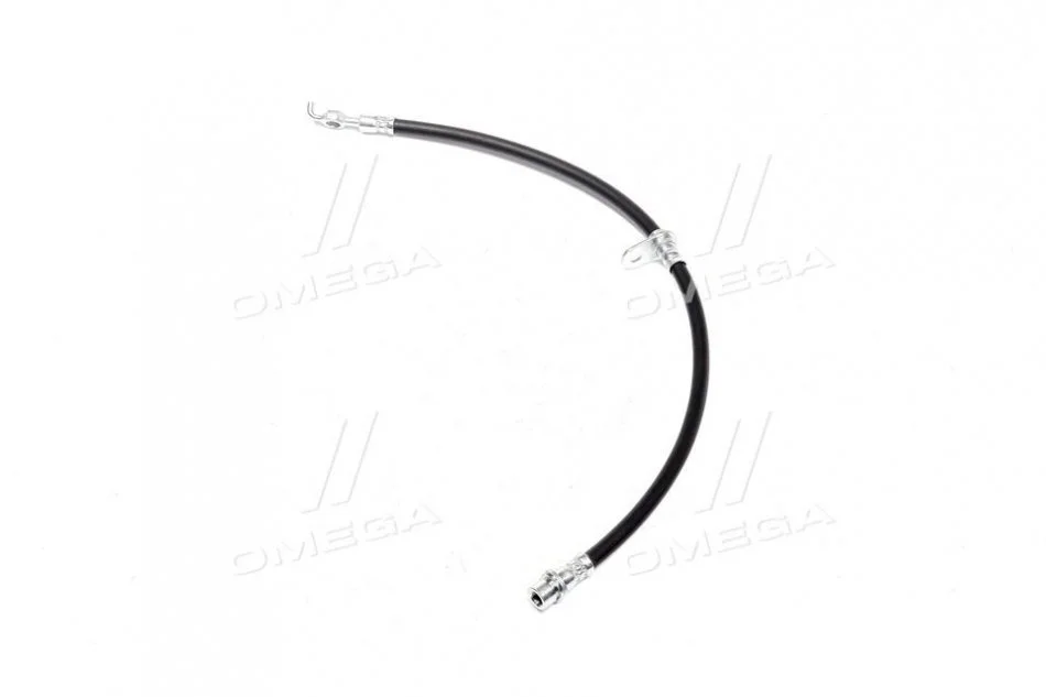 <strong>Гальмівний шланг Corolla/Avensis 05-13 ABS SL5759 (фото 1)</strong>
