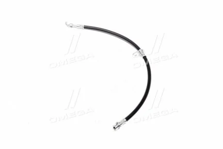 Гальмівний шланг Corolla/Avensis 05-13 для Toyota ABS SL5759 фото товару