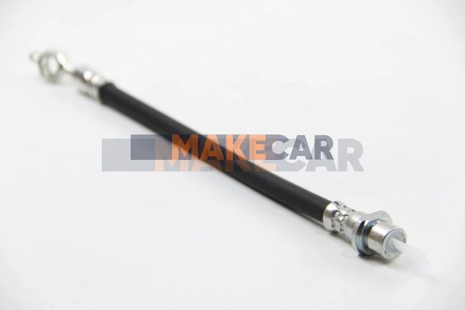 <strong>Гальмівний шланг Avensis 05-09 ABS SL5760 (фото 1)</strong>