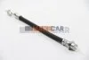 <strong>Гальмівний шланг Avensis 05-09 ABS SL5760 (фото 1)</strong>
