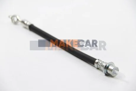 Гальмівний шланг Avensis 05-09 для ABS SL5760 фото товару