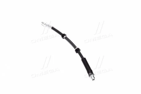 Гальмівний шланг Tourneo/Transit 02-13 для Ford ABS SL5771 фото товару