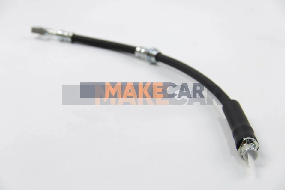<strong>Гальмівний шланг Astra/Zafira/Meriva/Meriva/Zafira 05- ABS SL5800 (фото 1)</strong>