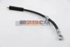 <strong>Гальмівний шланг Astra/Zafira/Meriva/Meriva/Zafira 05- ABS SL5800 (фото 2)</strong>