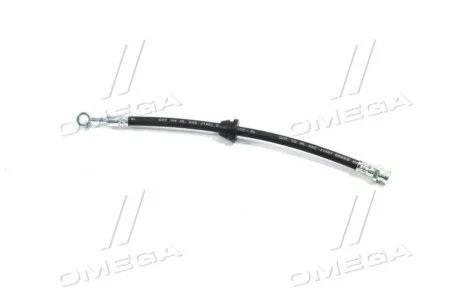 Гальмівний шланг Aveo/Kalos/Kalos 03- для ABS SL5804 фото товару