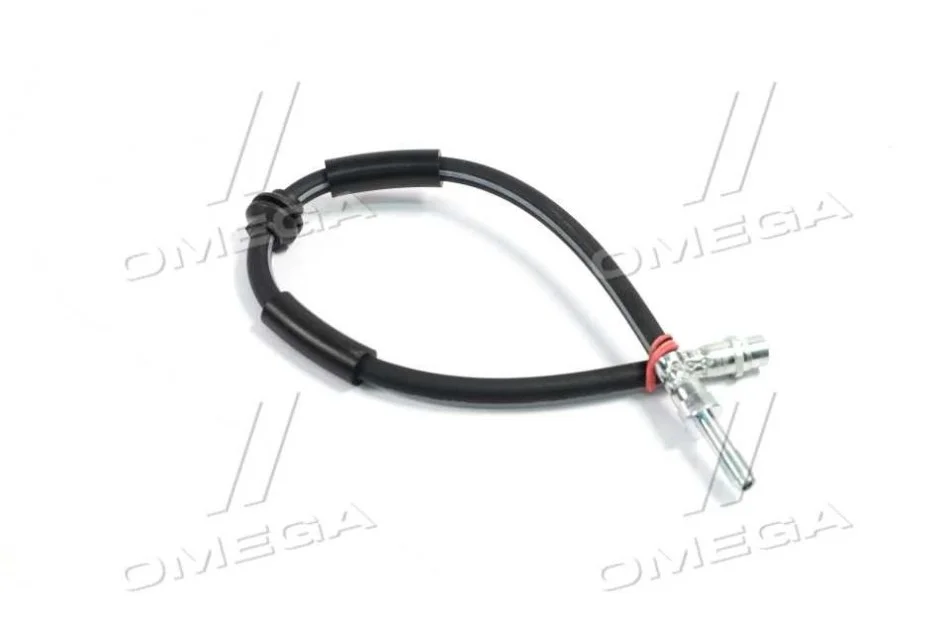 <strong>Гальмівний шланг пер. T5 03- ABS SL5805 (фото 1)</strong>
