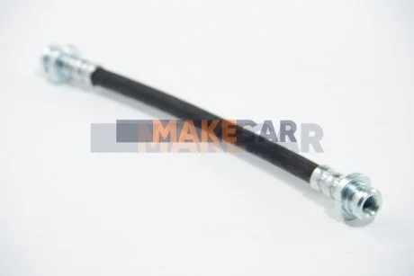 Гальмівний шланг задн. Aveo/Kalos (03-21) для ABS SL5806 фото товару