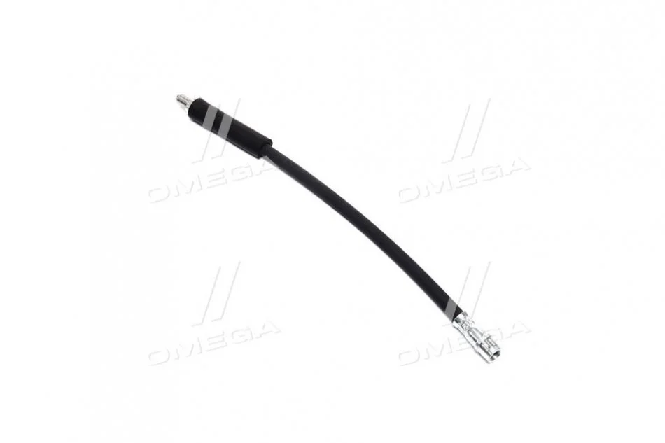 <strong>Тормозной шланг Viano W639/W639 03- ABS SL5813 (фото 1)</strong>