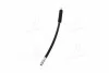 <strong>Тормозной шланг Viano W639/W639 03- ABS SL5813 (фото 2)</strong>