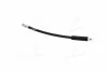 <strong>Тормозной шланг Viano W639/W639 03- ABS SL5813 (фото 3)</strong>