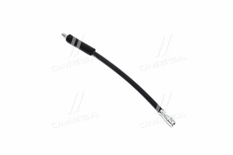 Гальмівний шланг Viano W639/W639 03- для Mercedes ABS SL5813 фото товару