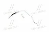 <strong>Гальмівний шланг Superb/Passat/A6 97-08 ABS SL5814 (фото 1)</strong>