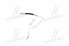 <strong>Гальмівний шланг Superb/Passat/A6 97-08 ABS SL5814 (фото 2)</strong>