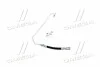 <strong>Гальмівний шланг Superb/Passat/A6 97-08 ABS SL5814 (фото 4)</strong>