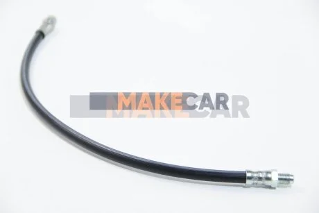 Гальмівний шланг W670/W668/W169/W245/W667 96-13 для Mercedes ABS SL5825 фото товару