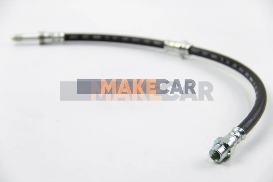 <strong>Гальмівний шланг E46/E36 95-07 ABS SL5851 (фото 1)</strong>