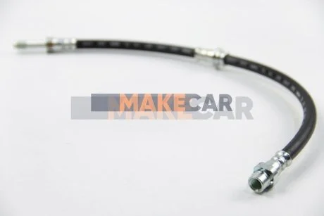 Гальмівний шланг E46/E36 95-07 для BMW ABS SL5851 фото товару