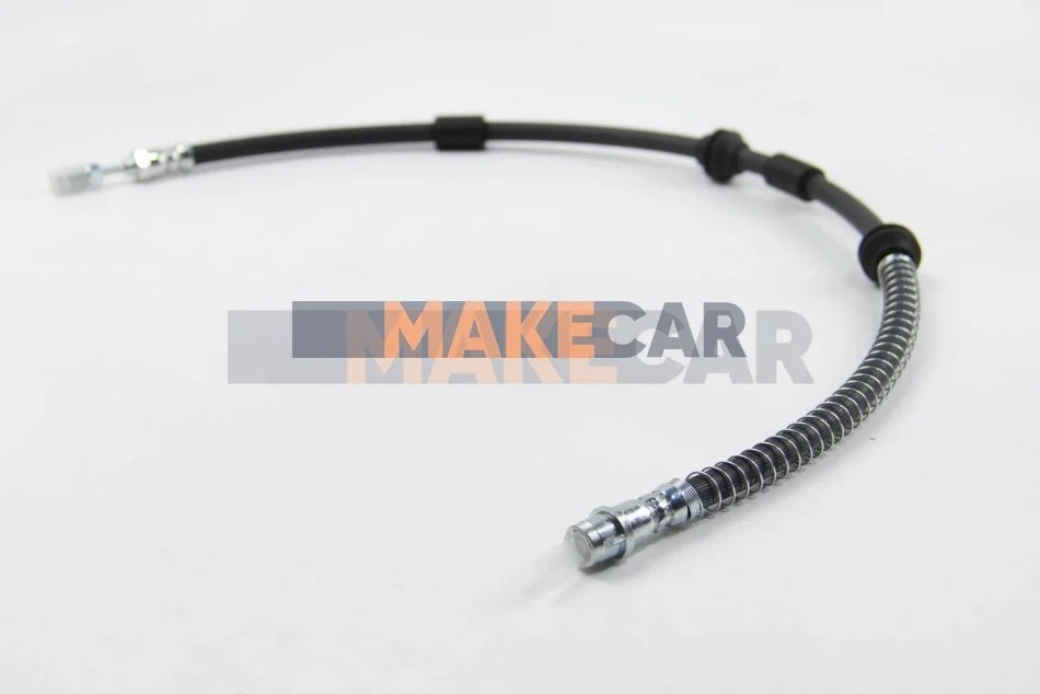 <strong>Гальмівний шланг Touareg 10-18 ABS SL5859 (фото 1)</strong>