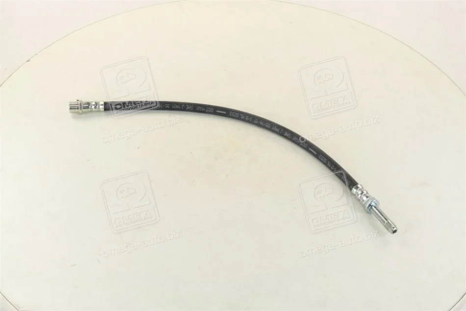 <strong>Гальмівний шланг W906/W904/W903/Crafter 97- ABS SL5875 (фото 1)</strong>