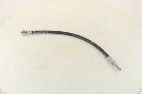 Гальмівний шланг W906/W904/W903/Crafter 97- для Mercedes, Volkswagen ABS SL5875 фото товару