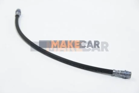 Гальмівний шланг задн. Master (03-10) Лів. для Opel, Renault ABS SL5882 фото товару