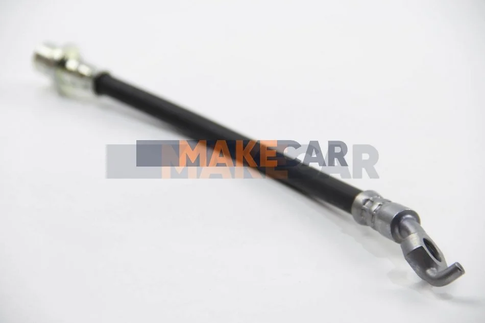 <strong>Гальмівний шланг Corolla 04-14 ABS SL5902 (фото 1)</strong>
