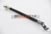 <strong>Гальмівний шланг Corolla 04-14 ABS SL5902 (фото 1)</strong>