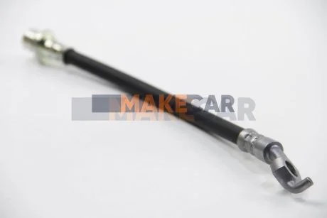 Гальмівний шланг Corolla 04-14 для Toyota ABS SL5902 фото товару