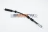 <strong>Тормозной шланг перед. Berlingo/C4/Partner (10-21) ABS SL5904 (фото 1)</strong>