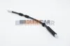 <strong>Тормозной шланг перед. Berlingo/C4/Partner (10-21) ABS SL5904 (фото 2)</strong>