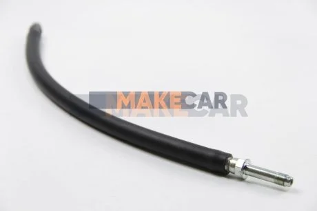 Гальмівний шланг W909/W906/W903/W904/LT 95- для Volkswagen ABS SL5916 фото товару