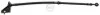 <strong>Гальмівний шланг Sportage/Tucson 04- ABS SL5919 (фото 1)</strong>