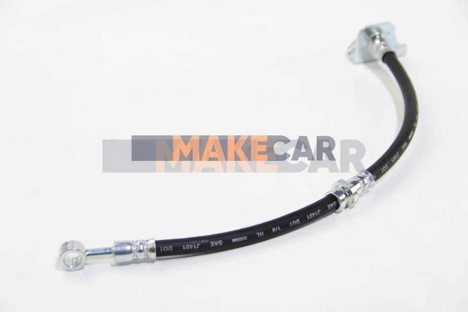 <strong>Гальмівний шланг Sportage/Tucson 04- ABS SL5920 (фото 1)</strong>