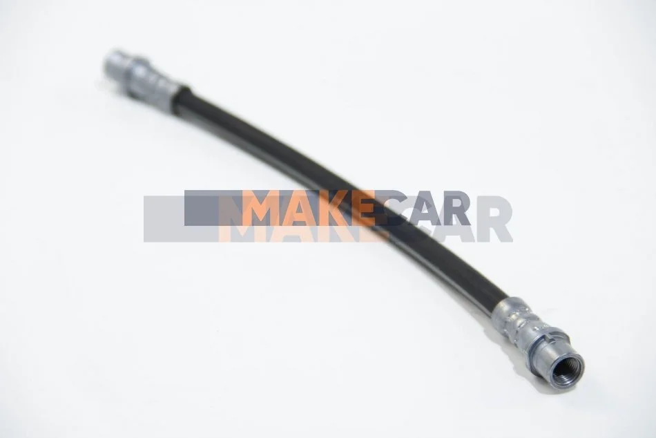 <strong>Гальмівний шланг задн. Transporter (15-21) ABS SL5925 (фото 1)</strong>