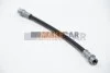 <strong>Гальмівний шланг задн. Transporter (15-21) ABS SL5925 (фото 1)</strong>
