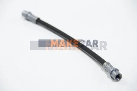 Гальмівний шланг задн. Transporter (15-21) для Volkswagen ABS SL5925 фото товару