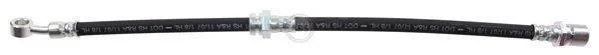 <strong>Гальмівний шланг Gentra/Lacetti/Nubira/Lacetti/Nubira 02- ABS SL5984 (фото 1)</strong>