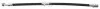 <strong>Гальмівний шланг Gentra/Lacetti/Nubira/Lacetti/Nubira 02- ABS SL5984 (фото 1)</strong>