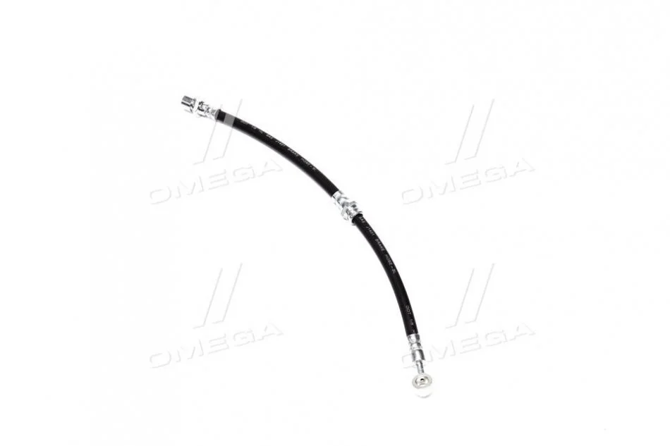 <strong>Гальмівний шланг Lacetti/Nubira/Lacetti/Nubira 02-13 ABS SL5985 (фото 1)</strong>