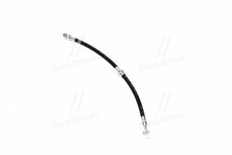 Гальмівний шланг Lacetti/Nubira/Lacetti/Nubira 02-13 для ABS SL5985 фото товару