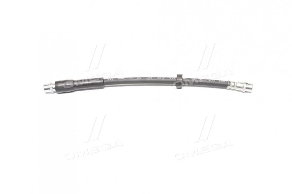 <strong>Тормозной шланг Exeo/A4 05-13 ABS SL6042 (фото 1)</strong>